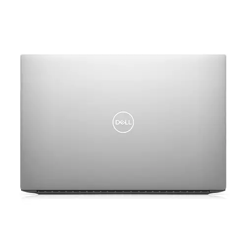 Dell XPS 15 9510 15.6 inch OLED 3.5K Touch Display Core i7 11th Gen 16GB RAM 1TB SSD Laptop with RTX 3050 Ti 4GB Graphics-3