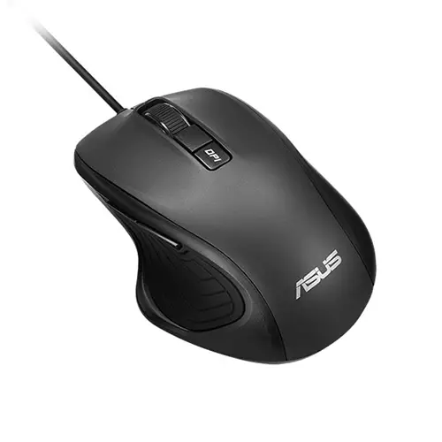 ASUS UX300 PRO Wired Mouse