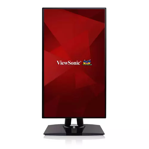 VIEWSONIC VP3268-4K 32 INCH 60HZ RGB PROFESSIONAL MONITOR-1