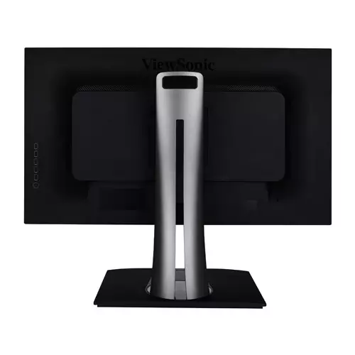 VIEWSONIC VP3268-4K 32 INCH 60HZ RGB PROFESSIONAL MONITOR-2