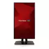 VIEWSONIC VP3268-4K 32 INCH 60HZ RGB PROFESSIONAL MONITOR-1