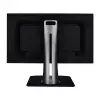 VIEWSONIC VP3268-4K 32 INCH 60HZ RGB PROFESSIONAL MONITOR-2