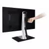 VIEWSONIC VP3268-4K 32 INCH 60HZ RGB PROFESSIONAL MONITOR-3