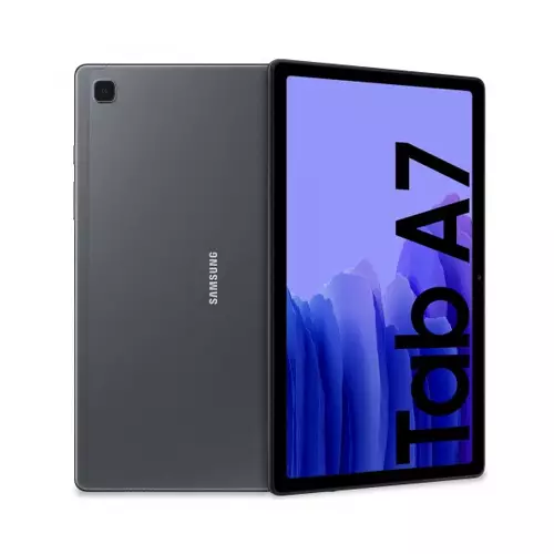 SAMSUNG GALAXY TAB A7 10.4 INCH 3GB RAM 32GB ROM TABLET
