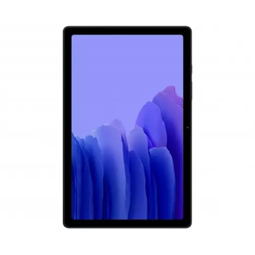 SAMSUNG GALAXY TAB A7 10.4 INCH 3GB RAM 32GB ROM TABLET-1
