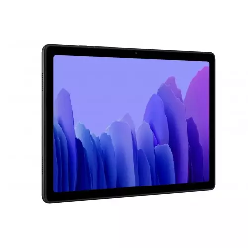 SAMSUNG GALAXY TAB A7 10.4 INCH 3GB RAM 32GB ROM TABLET-2