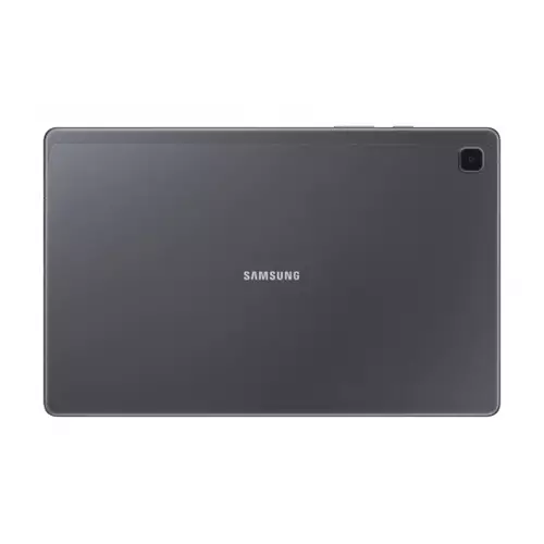SAMSUNG GALAXY TAB A7 10.4 INCH 3GB RAM 32GB ROM TABLET-3