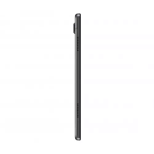 SAMSUNG GALAXY TAB A7 10.4 INCH 3GB RAM 32GB ROM TABLET-4