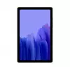 SAMSUNG GALAXY TAB A7 10.4 INCH 3GB RAM 32GB ROM TABLET-1