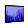 SAMSUNG GALAXY TAB A7 10.4 INCH 3GB RAM 32GB ROM TABLET-2