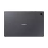SAMSUNG GALAXY TAB A7 10.4 INCH 3GB RAM 32GB ROM TABLET-3