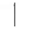 SAMSUNG GALAXY TAB A7 10.4 INCH 3GB RAM 32GB ROM TABLET-4