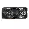 ASRock Radeon RX 6600 XT Challenger D 8GB OC GDDR6 Graphics Card-1