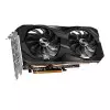 ASRock Radeon RX 6600 XT Challenger D 8GB OC GDDR6 Graphics Card-2