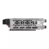 ASRock Radeon RX 6600 XT Challenger D 8GB OC GDDR6 Graphics Card-3