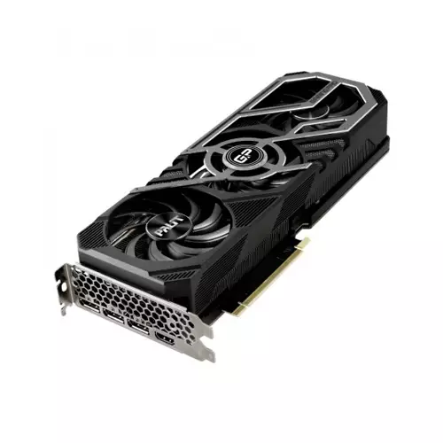 PALIT GEFORCE RTX 3080 TI GAMINGPRO 12GB GDDR6X GRAPHICS CARD-2