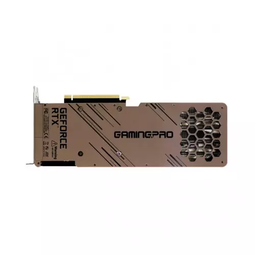 PALIT GEFORCE RTX 3080 TI GAMINGPRO 12GB GDDR6X GRAPHICS CARD-3