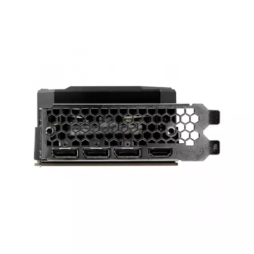 PALIT GEFORCE RTX 3080 TI GAMINGPRO 12GB GDDR6X GRAPHICS CARD-4