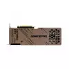 PALIT GEFORCE RTX 3080 TI GAMINGPRO 12GB GDDR6X GRAPHICS CARD-3