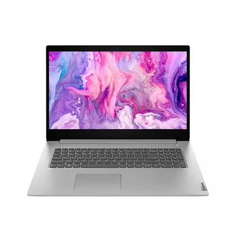 LENOVO IDEAPAD slim 3i 15IIL05 15.6 INCH FULL HD DISPLAY INTEL I3 10TH GEN 4GB RAM 256GB SSD LAPTOP