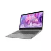 LENOVO IDEAPAD slim 3i 15IIL05 15.6 INCH FULL HD DISPLAY INTEL I3 10TH GEN 4GB RAM 256GB SSD LAPTOP-2