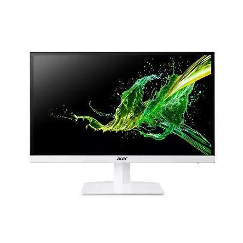 ACER HA220Q 21.5 INCH FULL HD IPS MONITOR