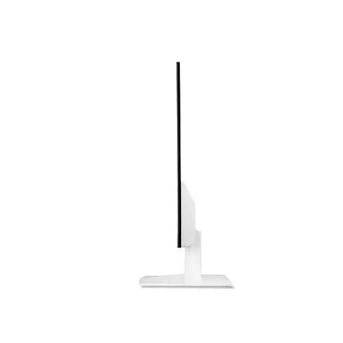 ACER HA220Q 21.5 INCH FULL HD IPS MONITOR-3