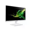 ACER HA220Q 21.5 INCH FULL HD IPS MONITOR-1
