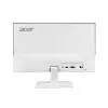 ACER HA220Q 21.5 INCH FULL HD IPS MONITOR-2