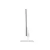 ACER HA220Q 21.5 INCH FULL HD IPS MONITOR-3