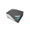 ASUS ROG THOR 1200W PLATINUM II POWER SUPPLY-1