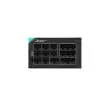 ASUS ROG THOR 1200W PLATINUM II POWER SUPPLY-3