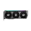 ZOTAC GAMING GEFORCE RTX 3070 TI AMP HOLO OC 8GB GDDR6X GRAPHICS CARD-1