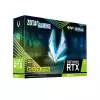 ZOTAC GAMING GEFORCE RTX 3070 TI AMP HOLO OC 8GB GDDR6X GRAPHICS CARD-2
