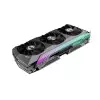 ZOTAC GAMING GEFORCE RTX 3070 TI AMP HOLO OC 8GB GDDR6X GRAPHICS CARD-3