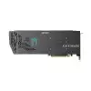 ZOTAC GAMING GEFORCE RTX 3070 TI AMP HOLO OC 8GB GDDR6X GRAPHICS CARD-4