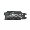 ZOTAC GAMING GEFORCE RTX 3070 TI AMP HOLO OC 8GB GDDR6X GRAPHICS CARD-5