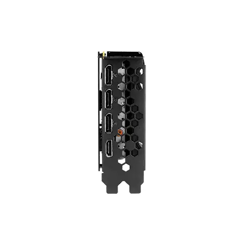 EVGA GeForce RTX 3050 XC GAMING 8GB GDDR6 GRAPHICS CARD-3