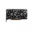 EVGA GeForce RTX 3050 XC GAMING 8GB GDDR6 GRAPHICS CARD-1