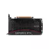 EVGA GeForce RTX 3050 XC GAMING 8GB GDDR6 GRAPHICS CARD-2