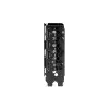 EVGA GeForce RTX 3050 XC GAMING 8GB GDDR6 GRAPHICS CARD-3