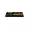 TEAM T-FORCE CARDEA Z44Q M.2 PCIE 2TB GAMING SSD-1