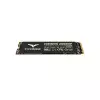 TEAM T-FORCE CARDEA Z44Q M.2 PCIE 2TB GAMING SSD-2