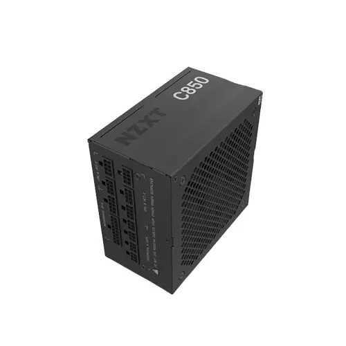 NZXT C850 GOLD NP-C850M-EU 850 W POWER SUPPLY