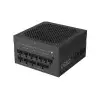 NZXT C850 GOLD NP-C850M-EU 850 W POWER SUPPLY-1