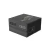 NZXT C850 GOLD NP-C850M-EU 850 W POWER SUPPLY-3