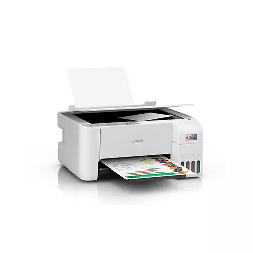 EPSON ECOTANK L3256 WI-FI MULTIFUNCTION INKTANK PRINTER-1