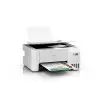 EPSON ECOTANK L3256 WI-FI MULTIFUNCTION INKTANK PRINTER-1