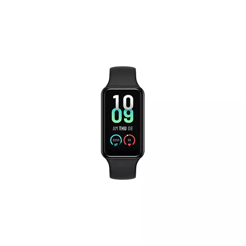 AMAZFIT BAND 7 FITNESS & HEALTH TRACKER