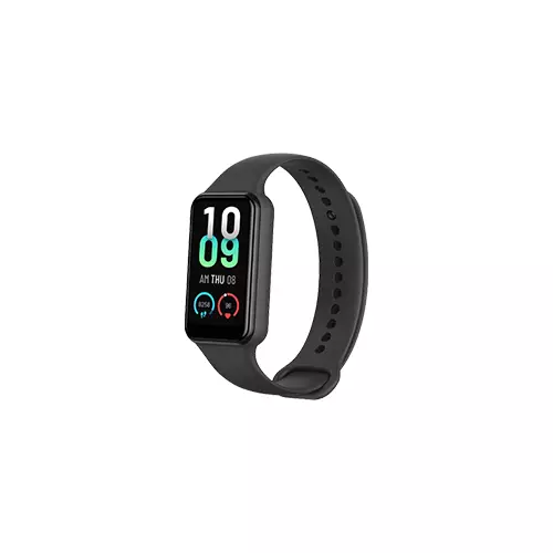 AMAZFIT BAND 7 FITNESS & HEALTH TRACKER-1